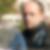 Profilbild von Roland Zeh
