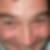 Profilbild von Peter Stolpe