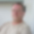 Profilbild von Michael Fischer