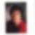 Profilbild von Sylvia Schmidt
