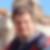 Profilbild von Uwe Hauth