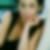 Profilbild von Shermin Langhoff