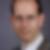 Profilbild von Ralf Decker