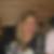 Profilbild von Ariane Reinhardt