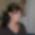 Profilbild von Janine Henseke
