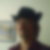 Profilbild von Klaus Andrick