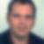 Profilbild von Jens Nikolas Enzmann