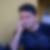 Profilbild von Sebahattin Özsevgec