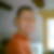 Profilbild von Thomas Nirk