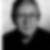 Profilbild von Willi Wigbers