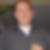 Profilbild von Manfred J. Walters