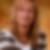 Profilbild von Heike Jahn