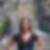 Profilbild von Claudia Bischoff