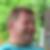 Profilbild von Michael Rautenberg