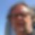 Profilbild von Karl-Heinz Köhler