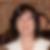 Profilbild von Andrea Holderer