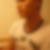 Profilbild von Duc Le Duong