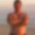 Profilbild von Ainars Tucins