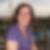 Profilbild von Nicole Jerke