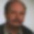 Profilbild von Andreas Körner