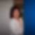 Profilbild von Kerstin Henning