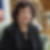 Profilbild von Iris Wricke