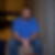 Profilbild von Martin Albert