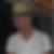 Profilbild von Stefan Bleyer