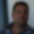 Profilbild von Ralph-Martin Rasch