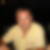 Profilbild von Michael Parschau