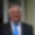 Profilbild von Helmut Vahsen