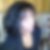 Profilbild von Madeleine Brauner