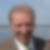 Profilbild von Erwin Grieb