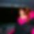 Profilbild von Rosemari Woigsch