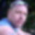 Profilfoto von Uwe Dietrich