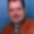 Profilfoto von Peter Bauer