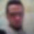 Profilbild von Kevin Ziegeler