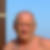 Profilbild von Peter Beldzig