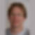 Profilbild von Leo Hans-Georg Doerr