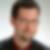 Profilbild von Alexander Weber
