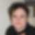 Profilbild von Heike Tunder