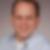 Profilbild von Armin Gelbmann