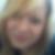 Profilbild von Nicole Töpfer