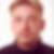 Profilbild von Mathias Ritt