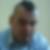 Profilbild von Marcel Exner