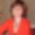 Profilbild von Kerstin Pötschke