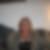 Profilbild von Manuela Mustapha