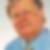 Profilbild von Paul-Gerd Halstenberg