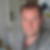 Profilbild von Bernd Esselmann