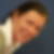 Profilbild von Anke Neufang